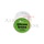Silicone Grease 35Gr