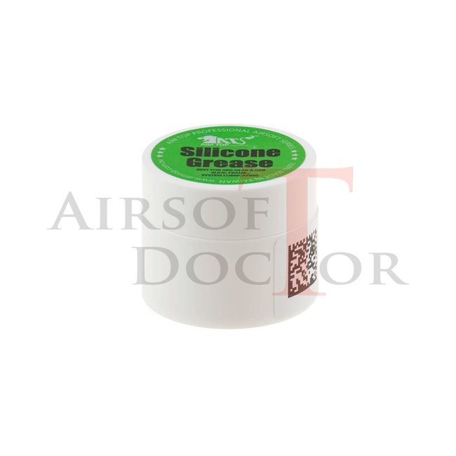 AIM TOP Silicone Grease 35Gr