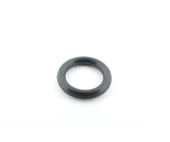 Systema Air Seal Packing