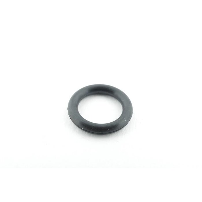 Systema Air Seal Packing