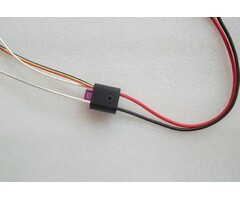 Power Unit - Etiny