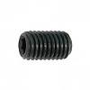 Systema Hop Adjuster Screw