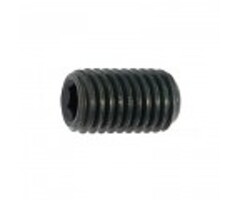 Systema Hop Adjuster Screw