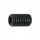 Hop Adjuster Screw