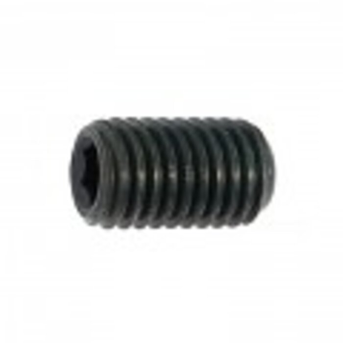 Systema Hop Adjuster Screw