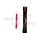 Light stick 6inch - Red