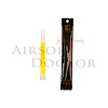 Claw Gear Light stick 6inch - Yellow
