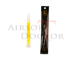 Claw Gear Light stick 6inch - Yellow