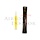 Light stick 6inch - Yellow