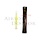 Light stick 6inch - Green