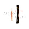 Claw Gear Light stick 6inch - Orange
