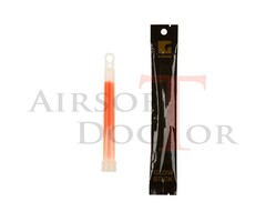 Claw Gear Light stick 6inch - Orange