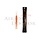 Light stick 6inch - Orange
