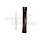 Light stick 6inch - Blue