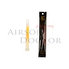 Claw Gear Light stick 6inch - IR