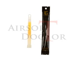 Claw Gear Light stick 6inch - IR