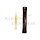 Light stick 6inch - IR