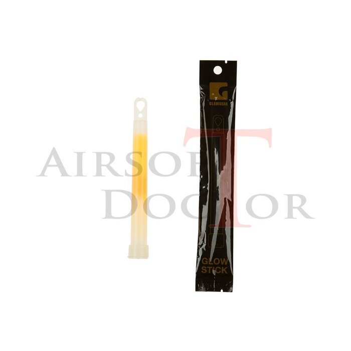Claw Gear Light stick 6inch - IR