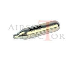 Umarex Co2 Capsules 12gr. (5x)