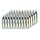 Co2 Capsules (50x)