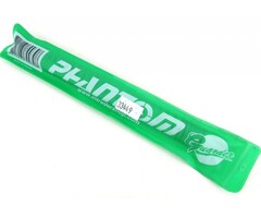 Guarder Spring SP85