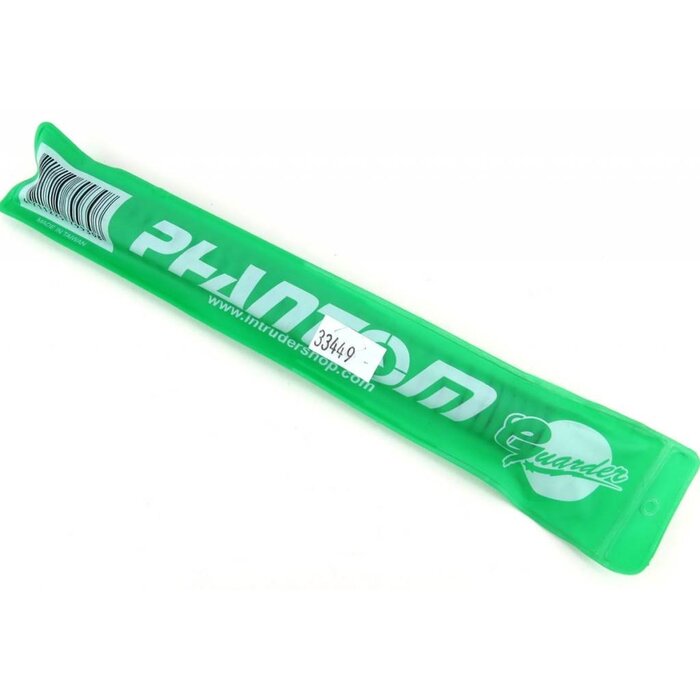 Guarder Spring SP85