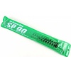 Guarder Spring SP90