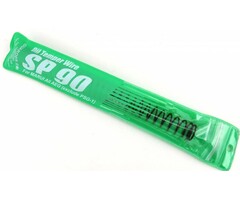 Guarder Spring SP90