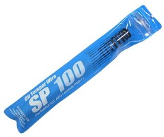 Guarder Spring SP100