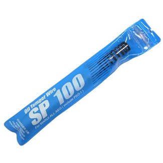 Guarder Spring SP100