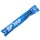 Spring SP100