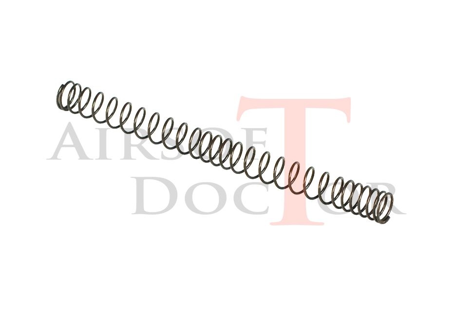 Spring SP100 Airsoft Doctor BV