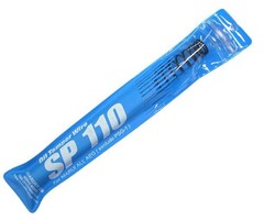 Guarder Spring SP110