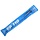 Spring SP110