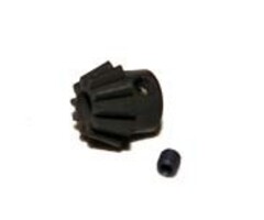 Systema Motor pinion gear