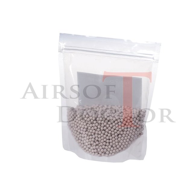 Green Devil Bio BB 0.30Gr