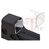 AIM-O Protective Cover for EoTech