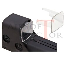 AIM-O Protective Cover for EoTech