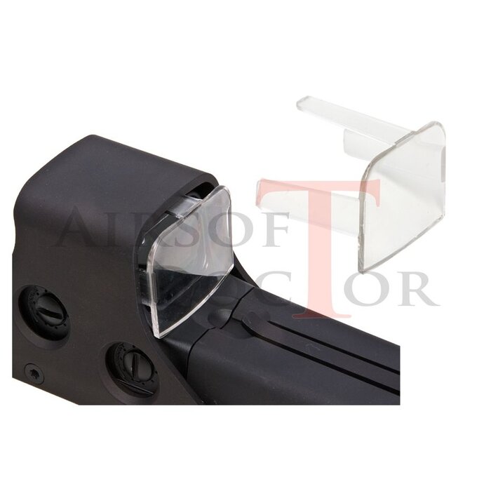 AIM-O Protective Cover for EoTech