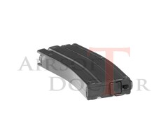 Tokyo Marui Speedloader XL - 470rds