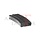 Speedloader XL - 470rds