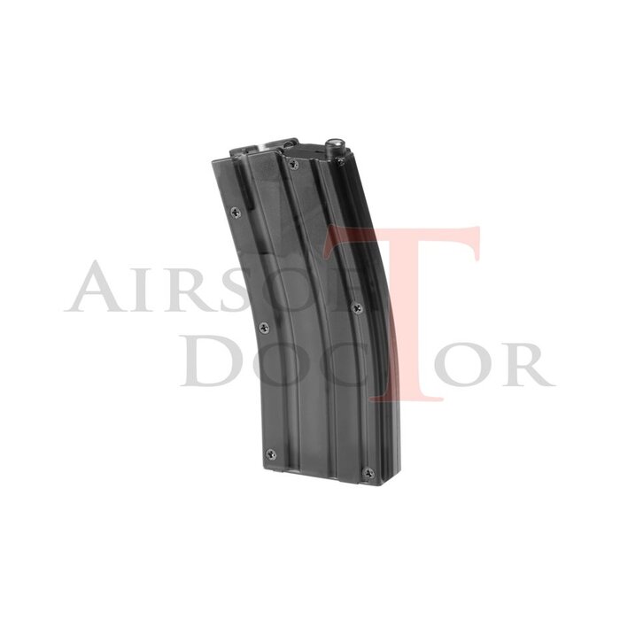 Tokyo Marui Speedloader XL - 470rds