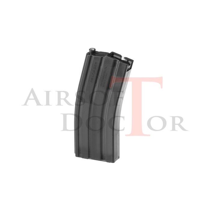 Tokyo Marui Speedloader XL - 470rds