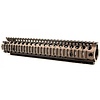 Madbull Daniel Defense MK18 9,5" - FDE