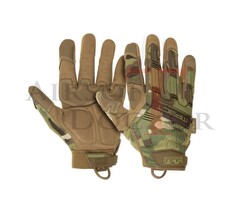 Mechanix Wear The Original M-Pact - Multicam