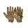 The Original M-Pact - Multicam