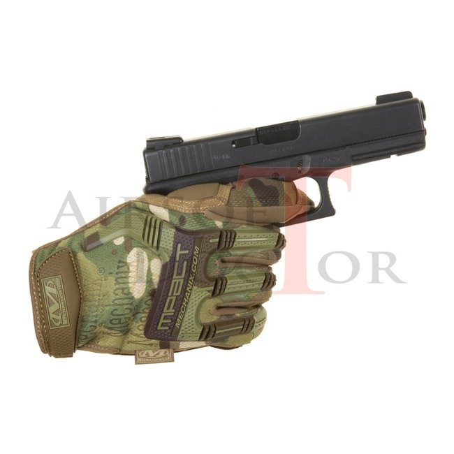 Mechanix Wear The Original M-Pact - Multicam