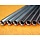 Tight Barrel EG 6.03mm - 455mm