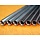 Tight Barrel EG 6.03mm - 247mm