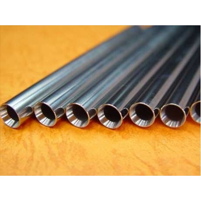 Prometheus Tight Barrel EG 6.03mm - 247mm